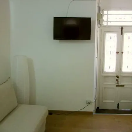 Residence Lesa Lesa